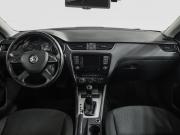 Skoda Octavia III (A7) Санкт-Петербург  - изображение 35