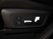 BMW X4 II (G02) Санкт-Петербург  - изображение 41