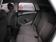 Opel Astra J Рестайлинг Минеральные Воды  - изображение 26