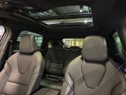Haval F7x II Санкт-Петербург  - изображение 48