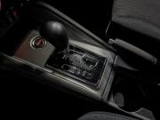 Mitsubishi ASX I Рестайлинг 2 Санкт-Петербург  - изображение 55