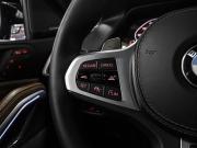 BMW X6 III (G06) Минеральные Воды  - изображение 50