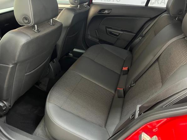 Opel Astra H Рестайлинг с пробегом 2012 года, цена 570 000 рублей, 168000 км, хэтчбек, Автокод Объявления