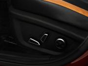 Changan UNI-V I Санкт-Петербург  - изображение 48