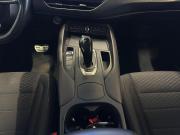 Haval F7x I Волгоград  - изображение 31