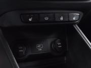Hyundai Solaris II Кемерово  - изображение 39