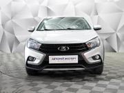 Lada (ВАЗ) Vesta I Ульяновск  - изображение 28