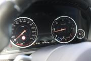 BMW X6 II (F16) Тюмень  - изображение 37