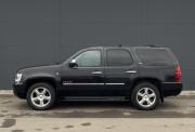 Chevrolet Tahoe III Красноярск  - изображение 33