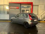 Lada (ВАЗ) Kalina I Альметьевск  - изображение 35