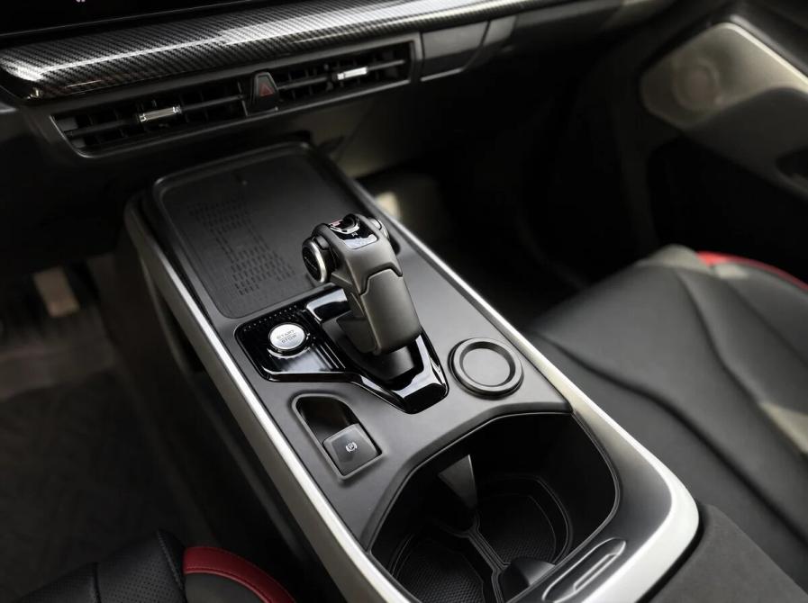 Haval H3 I Кемерово  - изображение 11