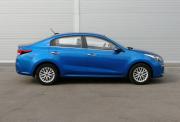 Kia Rio IV Иваново  - изображение 31