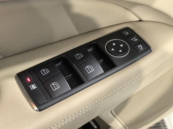 Mercedes-Benz CLS II (C218) с пробегом 2012 года, цена 2 499 000 рублей, 105085 км, седан, Автокод Объявления