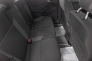 Ford Focus III Пермь  - изображение 36