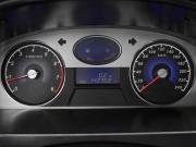 Geely Emgrand EC7 Екатеринбург  - изображение 34