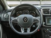 Renault Sandero II Рестайлинг Волгоград  - изображение 45