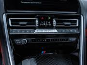 BMW M8 I (F91/F92/F93) Ставрополь  - изображение 53