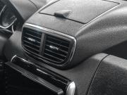 Nissan Terrano III (D10) Ростов-на-Дону  - изображение 30