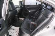 Lexus IS II Рестайлинг Красноярск  - изображение 46