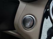 Mercedes-Benz GLC I (X253) Челябинск  - изображение 48