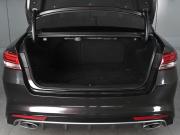 Kia Optima IV Ростов-на-Дону  - изображение 48