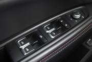 Geely Tugella I Нижний Новгород  - изображение 42