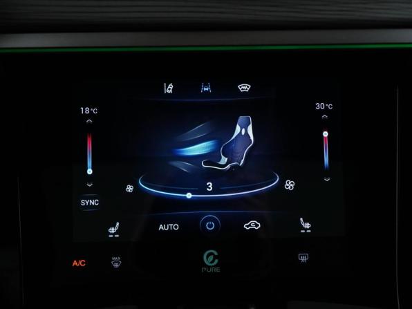 Chery Tiggo 8 Pro I с пробегом 2022 года, цена 2 189 050 рублей, 20522 км, внедорожник, Автокод Объявления