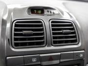 Hyundai Accent II Волгоград  - изображение 52