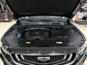 Geely Atlas Pro Казань  - изображение 33