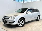 Opel Astra H Рестайлинг Волжский  - изображение 25
