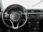 Kia Rio IV Екатеринбург  - изображение 32