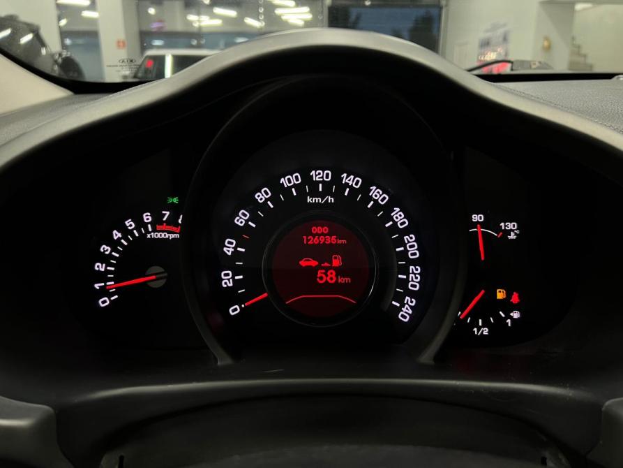 Kia Sportage III Казань  - изображение 11