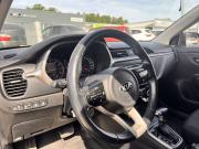 Kia Rio IV Рестайлинг Уфа  - изображение 25