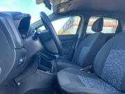 Lada (ВАЗ) XRAY I Стерлитамак  - изображение 35