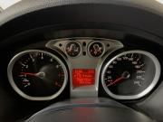 Ford C-MAX I Рестайлинг Москва  - изображение 33