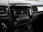 Volkswagen Touareg II Казань  - изображение 21