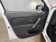 Renault Sandero II Рестайлинг Краснодар  - изображение 36