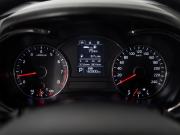 Kia Cerato III Иркутск  - изображение 32
