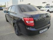 Lada (ВАЗ) Granta I Тольятти  - изображение 7