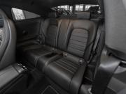 Mercedes-Benz C-Класс IV (W205) Рестайлинг Москва  - изображение 42