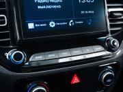 Hyundai Solaris II Рестайлинг Ростов-на-Дону  - изображение 42