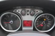 Ford Focus II Рестайлинг Белгород  - изображение 43