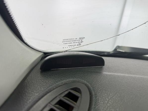Lada (ВАЗ) Priora I с пробегом 2012 года, цена 419 000 рублей, 175461 км, хэтчбек, Автокод Объявления