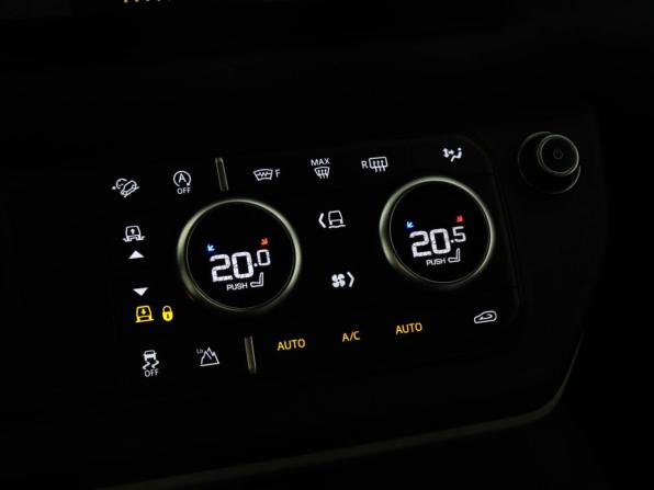 Land Rover Defender II с пробегом 2022 года, цена 5 013 382 рубля, 91655 км, внедорожник, Автокод Объявления
