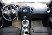 Nissan Juke I Нижний Новгород  - изображение 37