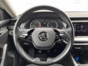 Skoda Octavia IV (A8) Краснодар  - изображение 36