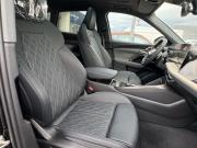 Audi Q5 III Москва  - изображение 15