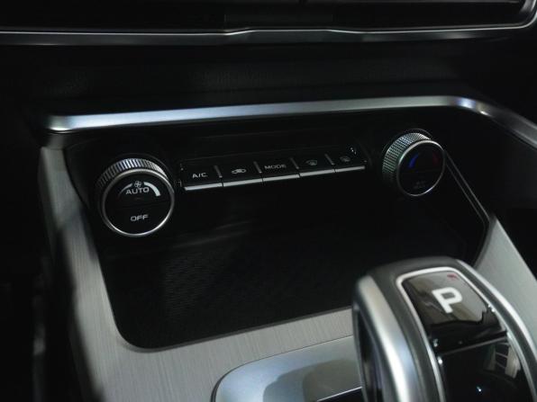 Geely Coolray I с пробегом 2021 года, цена 1 710 000 рублей, 56307 км, внедорожник, Автокод Объявления