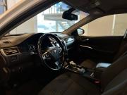 Toyota Camry VII (XV50) Рестайлинг Чебоксары  - изображение 48