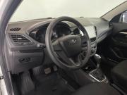 Lada (ВАЗ) Vesta I Воронеж  - изображение 27